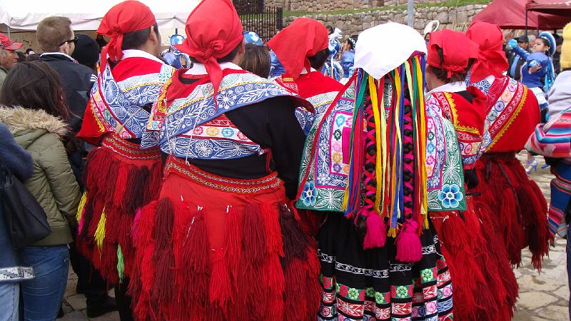 Cusco Steves (32).JPG